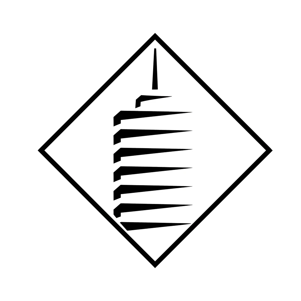 معرض دبي الدولي للذهب والمجوهرات والآلات (JGTD)