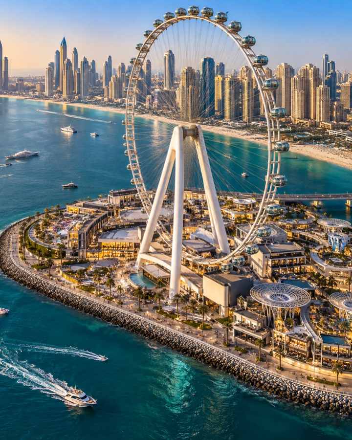قانون ۱۸۰ روز یعنی چه؟