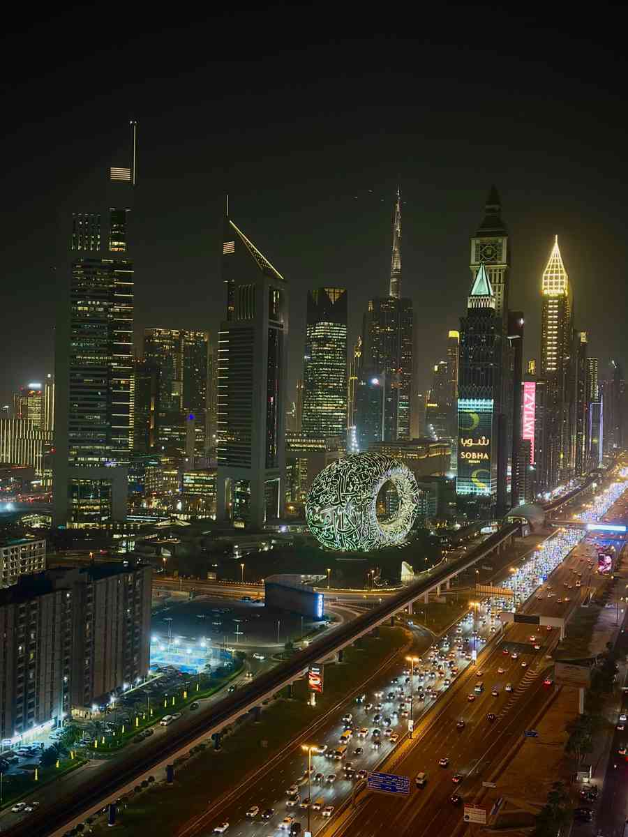 مجوز الکل در دبی و اپلیکیشن License DXB: چه کسی می تواند بگیرد و چه کسی نباید