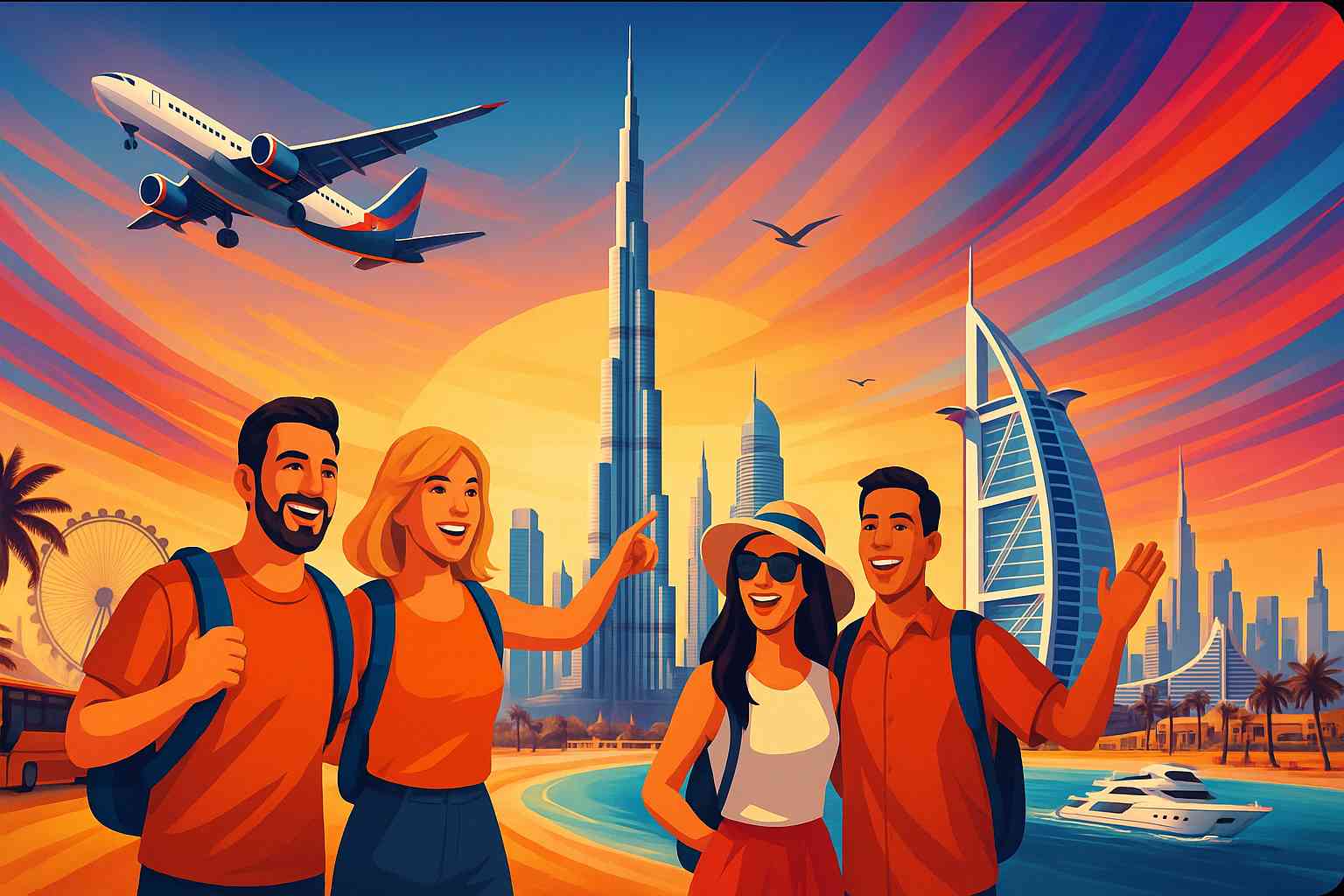 خدمات