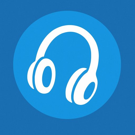 OnpMelody