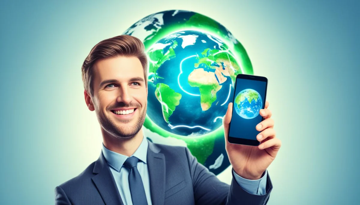 ارزان‌ترین راه تماس تلفنی از دبی با ایران