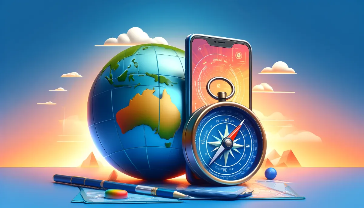 استفاده از اپلیکیشن‌های تماس اینترنتی (VoIP)