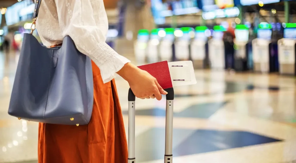 رتبه‌بندی شرکت‌ های هواپیمایی ایران