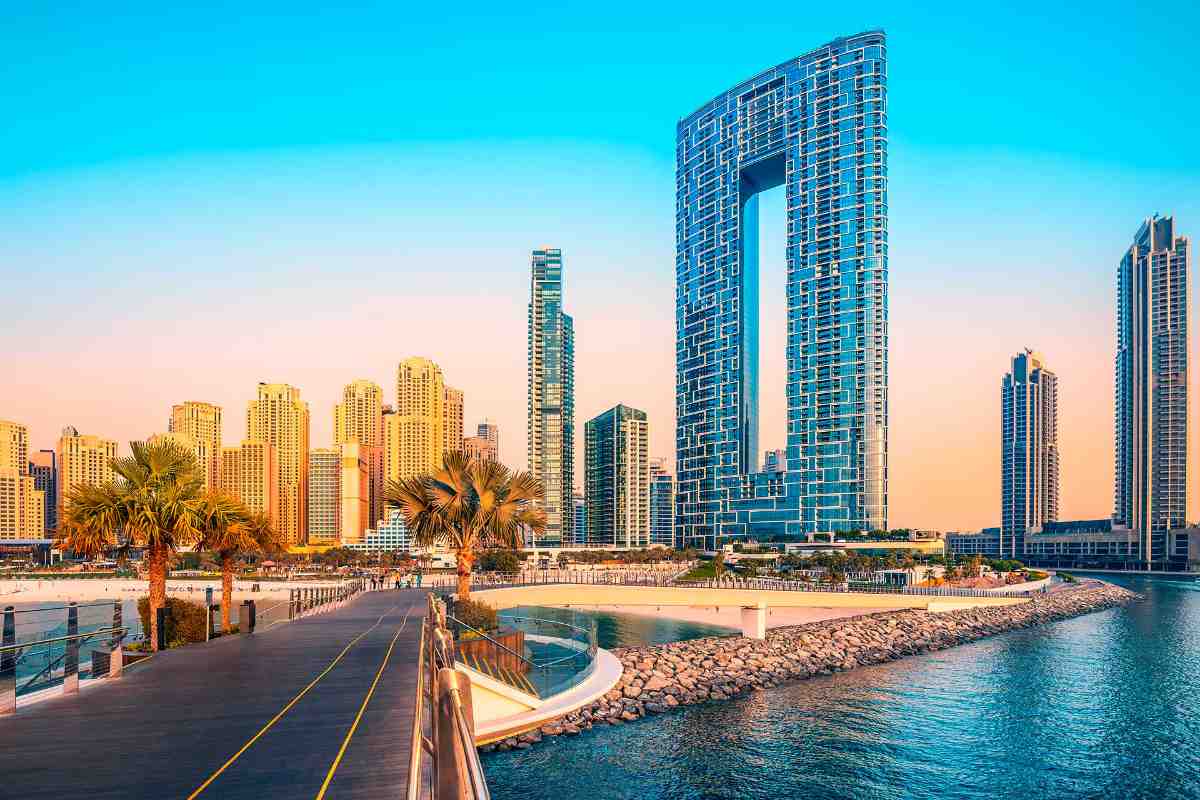 زمان مناسب سفر برای خانواده‌ها