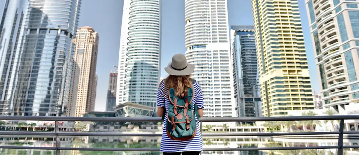 فصل جشنواره خرید دبی