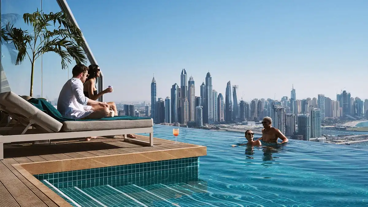 زمان مناسب برای سفرهای اقتصادی