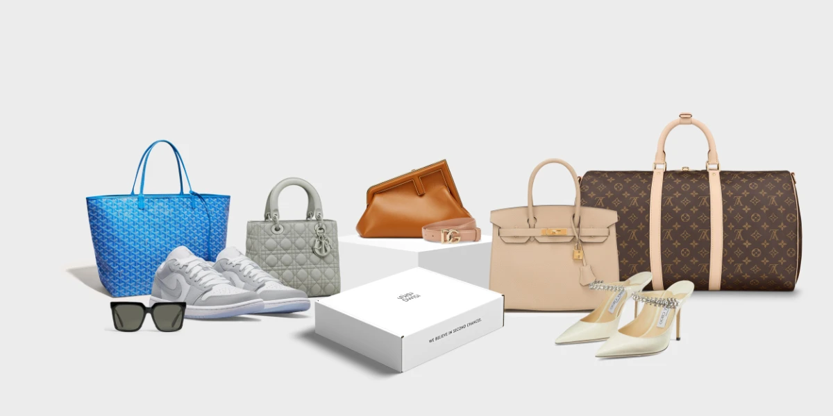 بهترین سوغاتی‌ها و محصولات لوکس برای خرید از دبی