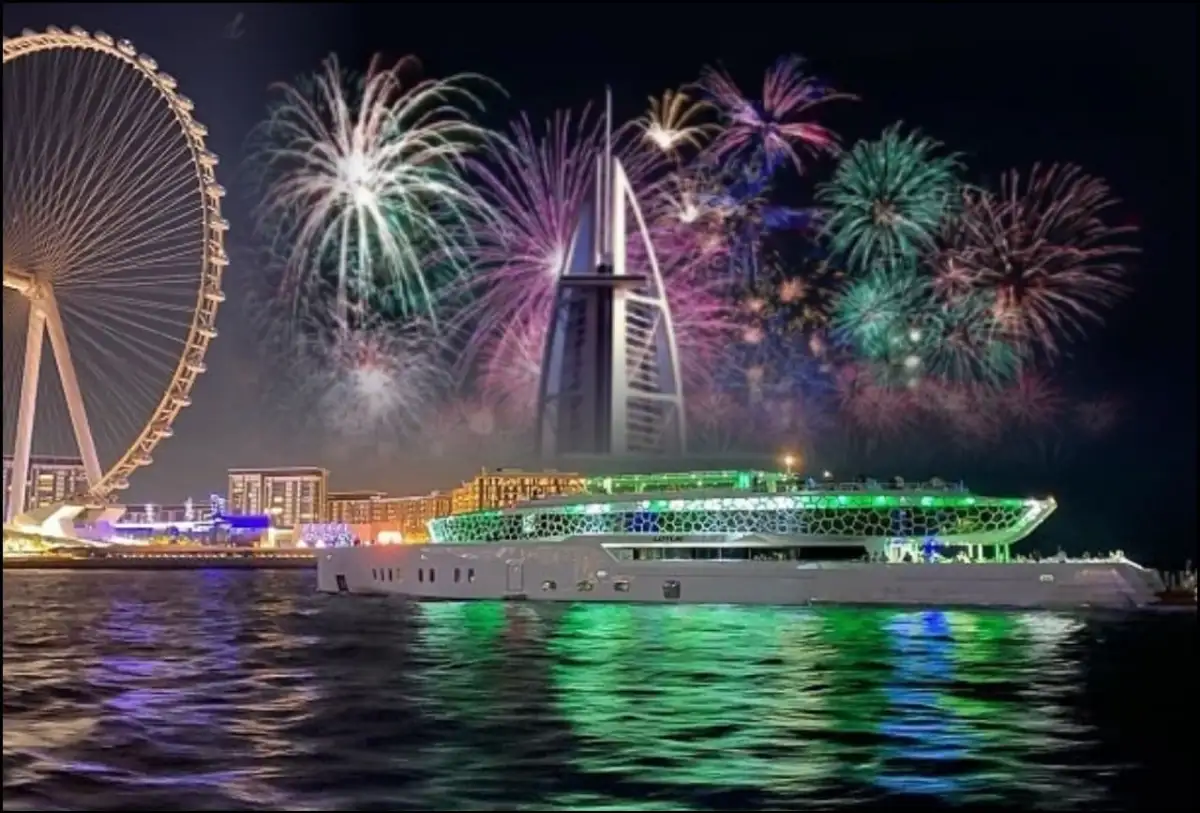 تخفیف‌ها، پیشنهادات و نکات صرفه‌جویی