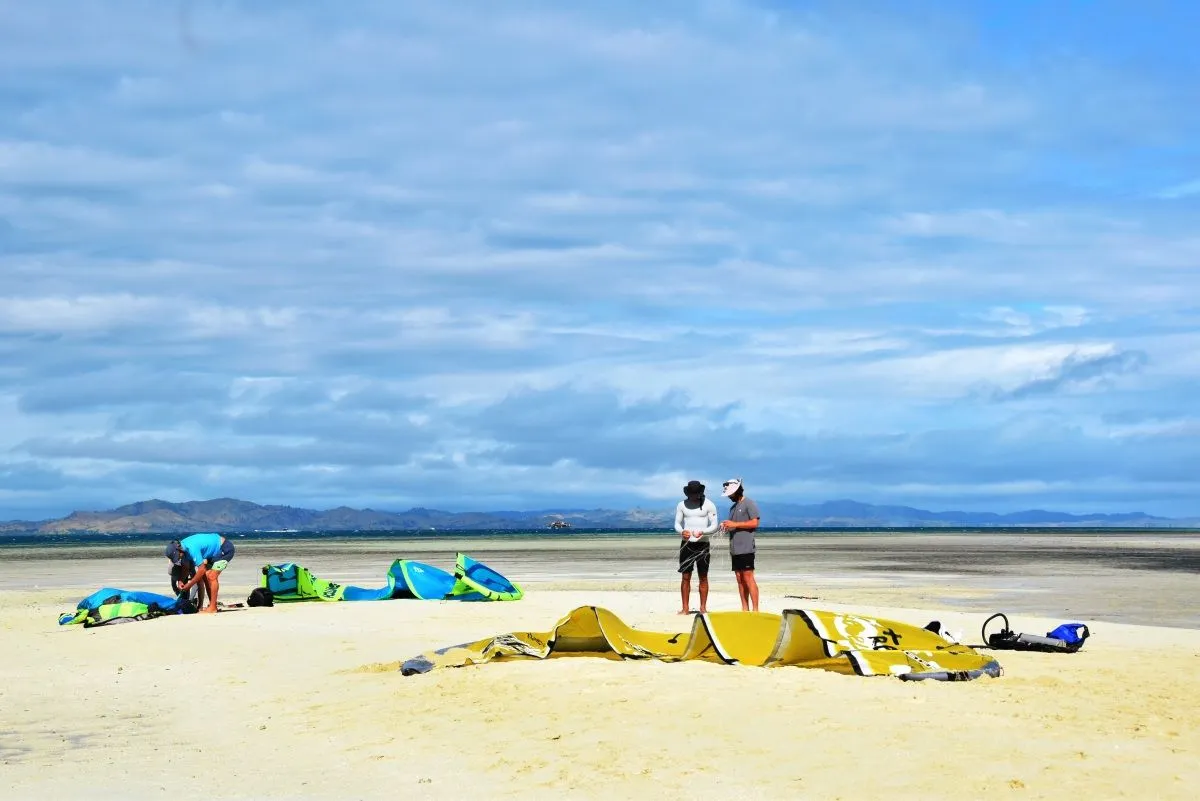 فضای خانوادگی و مناسب برای کودکان