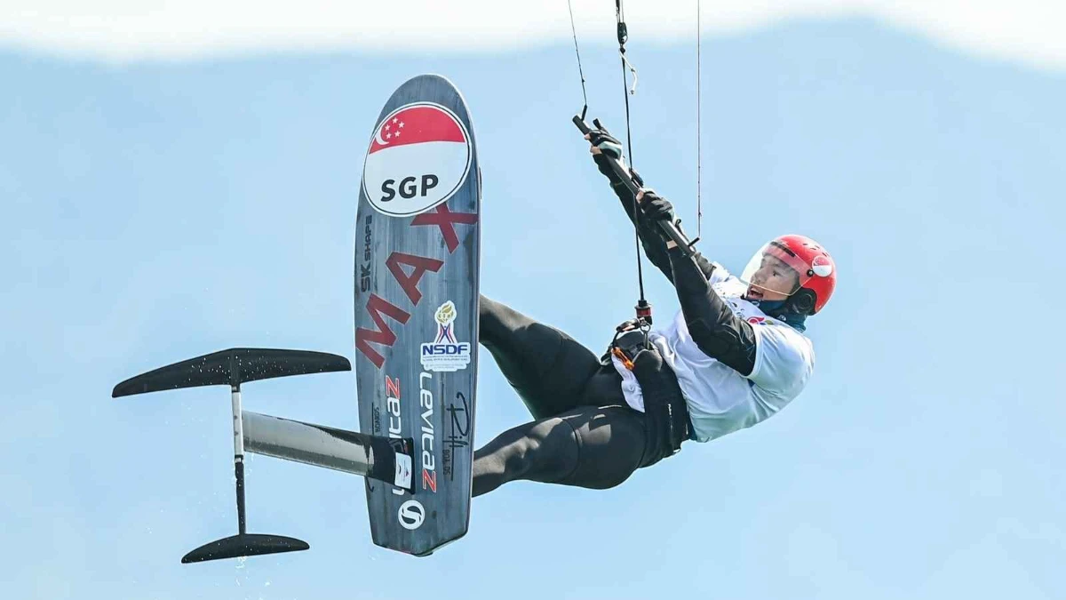 موقعیت و آدرس دقیق ساحل کیت بیچ دبی