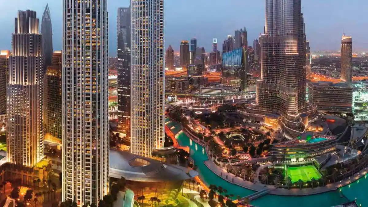 شرایط استفاده و قوانین بازدید اپرا