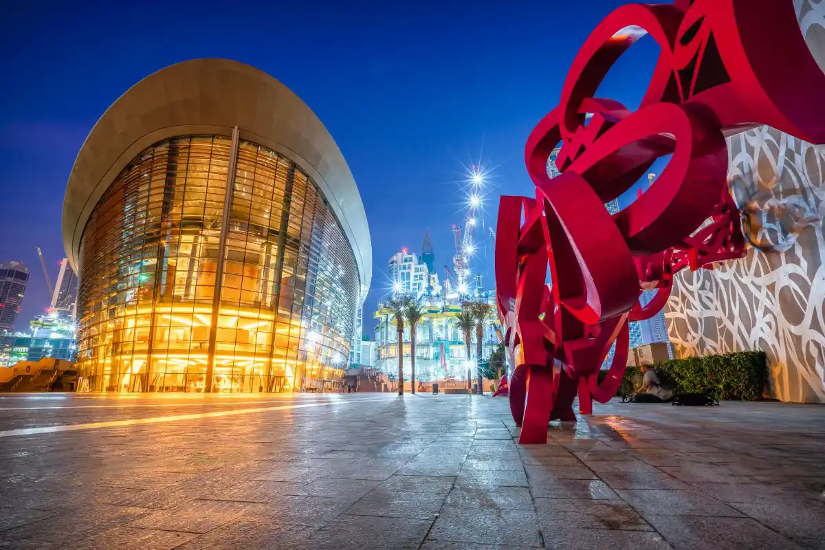 نحوه دسترسی و حمل‌ونقل