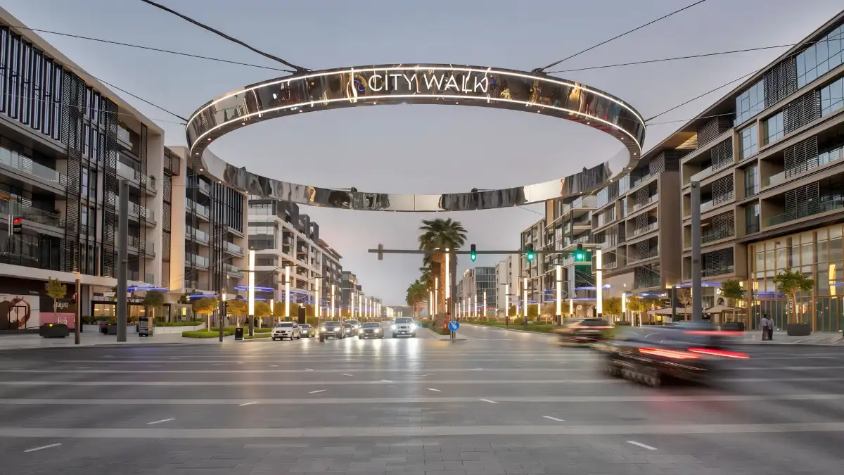 تجربه شبانه در Distrix