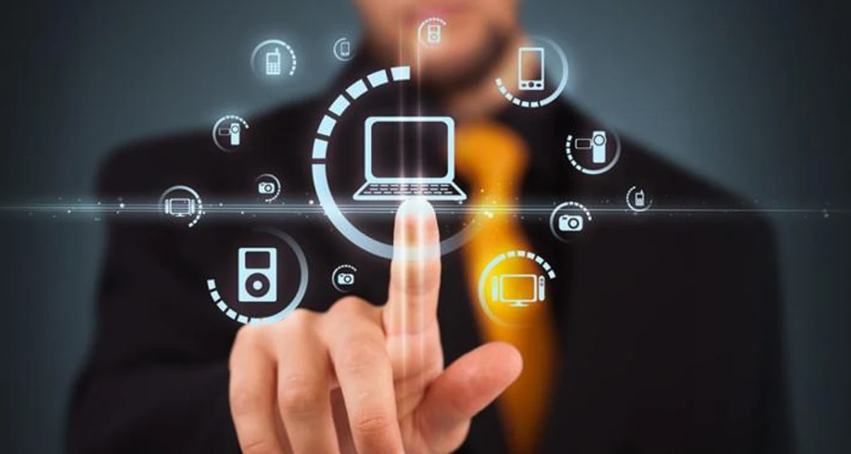 آموزش مرحله‌به‌مرحله صدور و تمدید گواهینامه و کارت خودرو از طریق دستگاه‌های هوشمند RTA