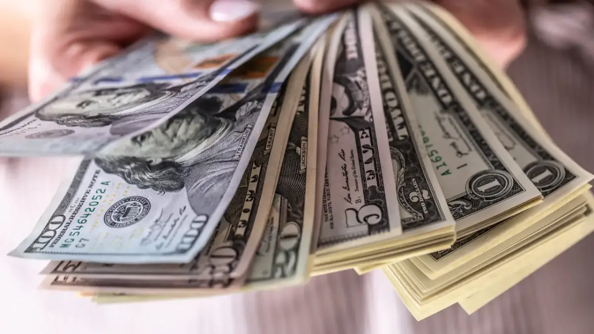 دریافت ارز دولتی برای درمان در خارج از کشور