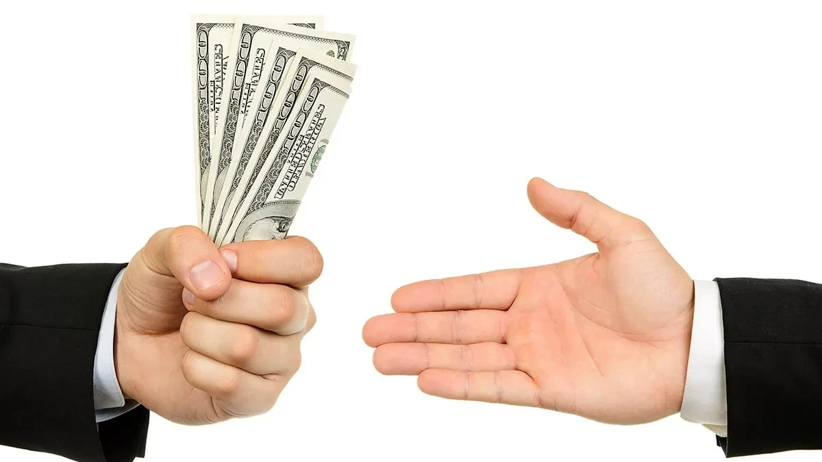 سامانه‌های رسمی دریافت ارز دولتی را بشناسید