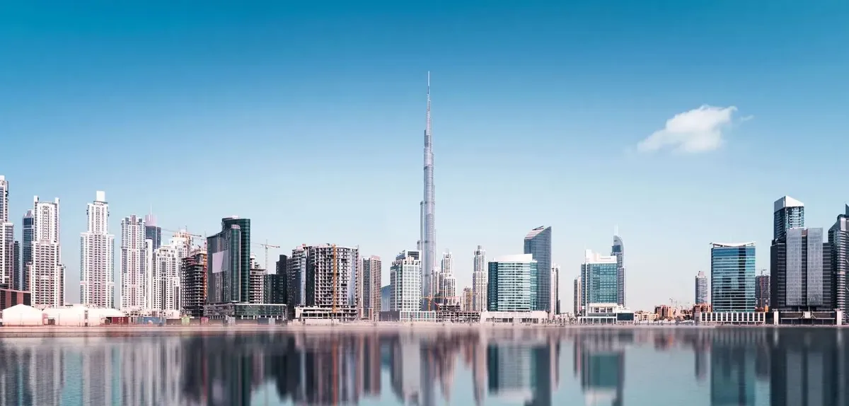 بررسی شرایط و قوانین ثبت شرکت در دبی