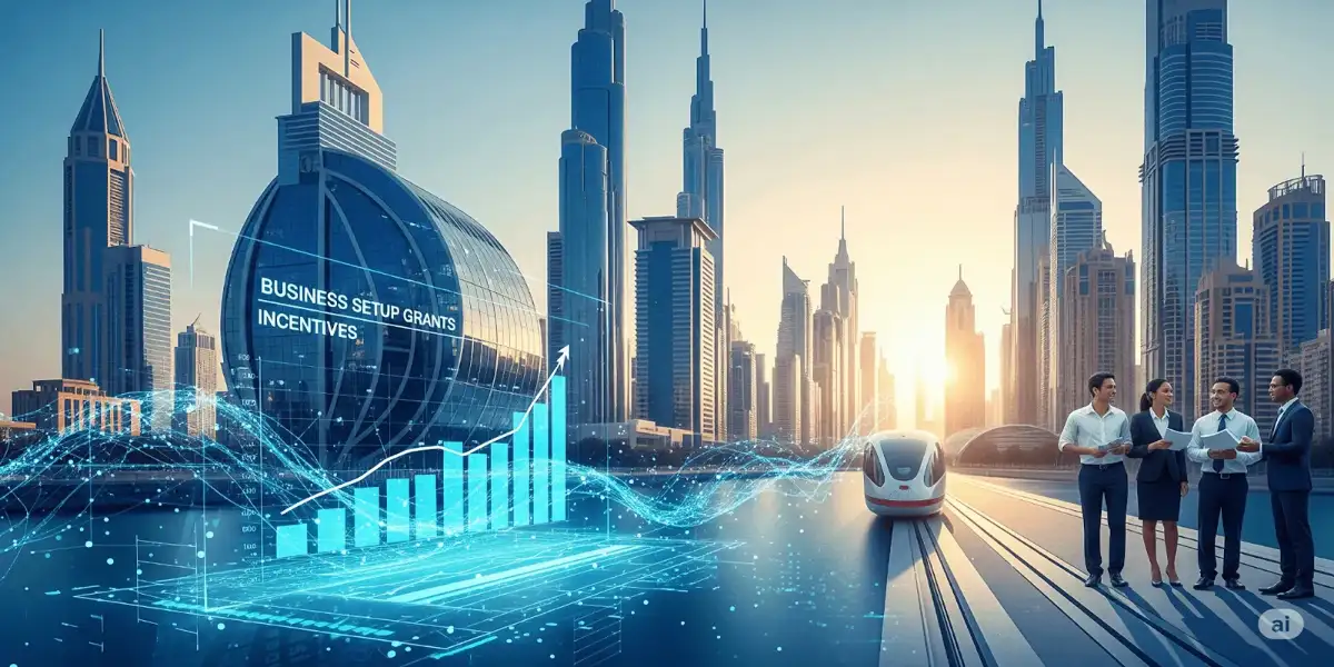 نکات کلیدی برای موفقیت کسب و کار