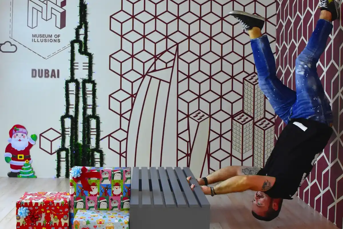 جذابیت‌های تعاملی و آموزشی