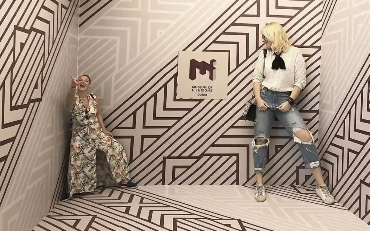 پیشنهادات و برنامه‌ریزی سفر