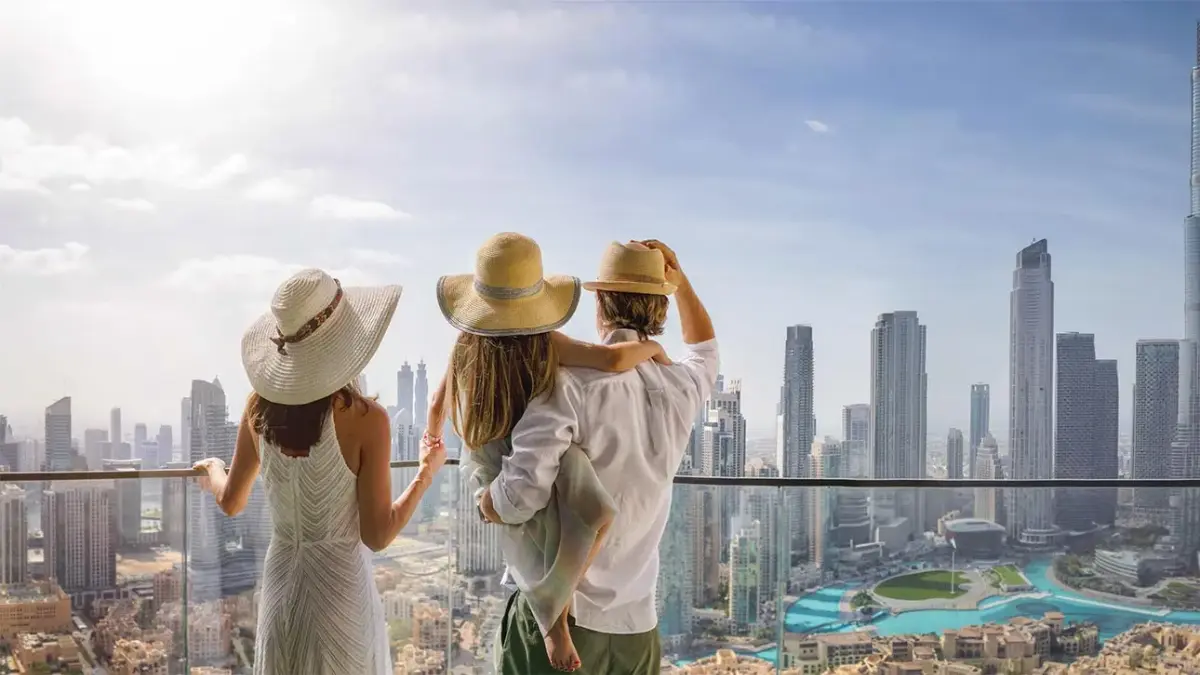 ابزارهای دیجیتال و وسایل شخصی