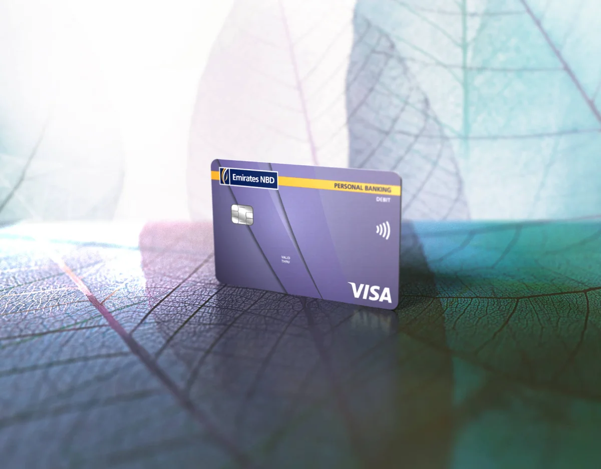 ورود چه میزان پول نقد به دبی مجاز است؟