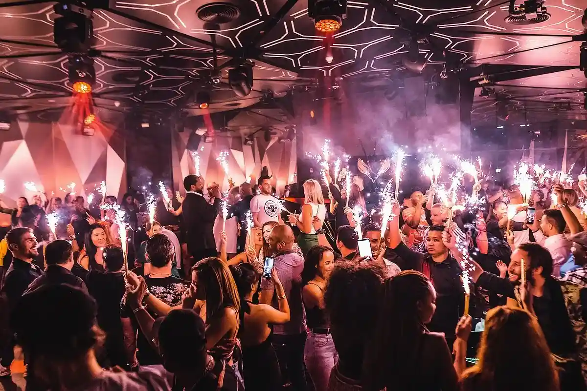 میلیاردر دبی