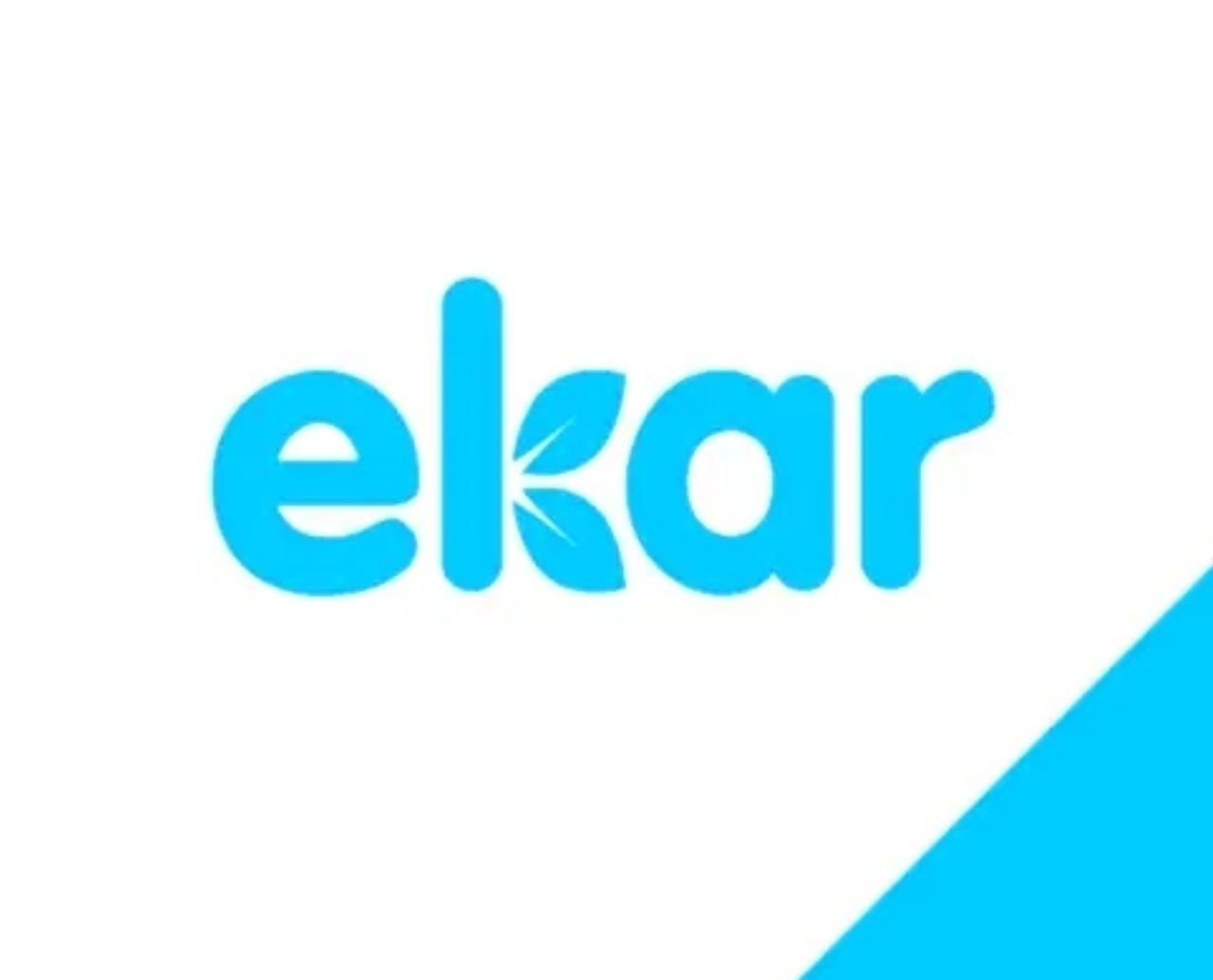 ekar Car Rental