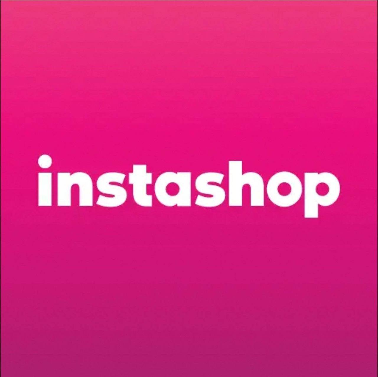 instashop