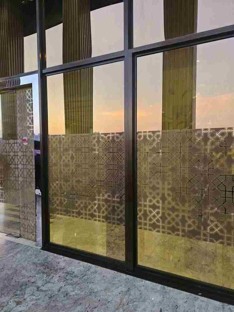 صرافی صادق محمودی دیره دبی - CurrencyExchange