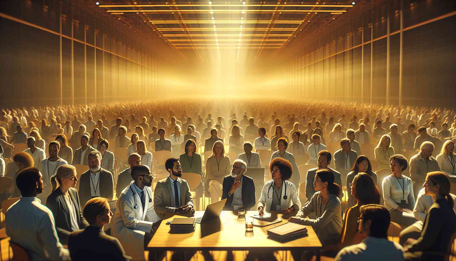 Dubai, Gastgeber des größten Museums-Events: Eine sich verändernde Kultur