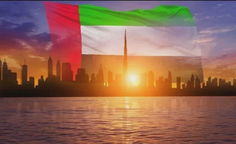 الإمارات الأولى عالمياً في التصنيف الجديد للدول الأكثر ملاءمة ضريبياً