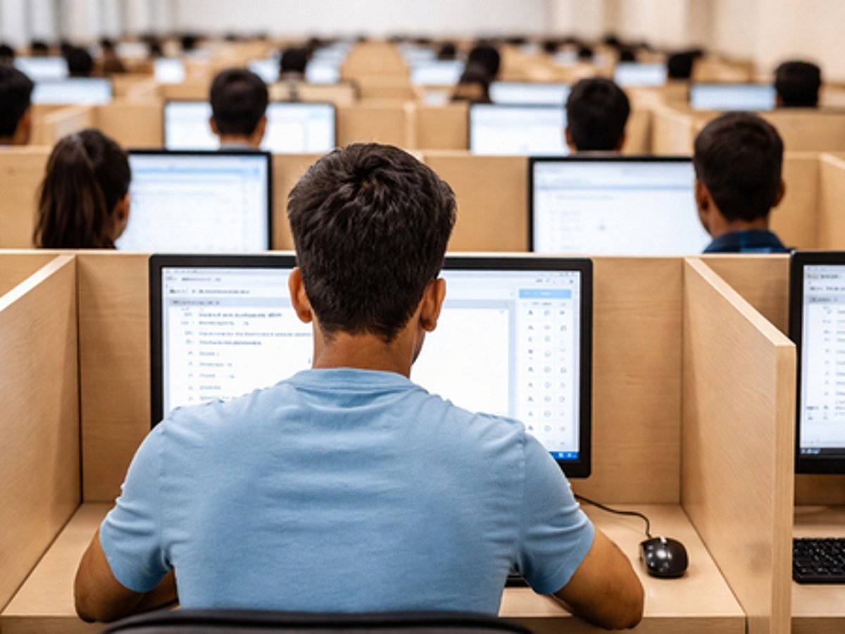 امارات هزینه ثبت اختراع را برای دانشجویان و افراد دارای معلولیت حذف کرد