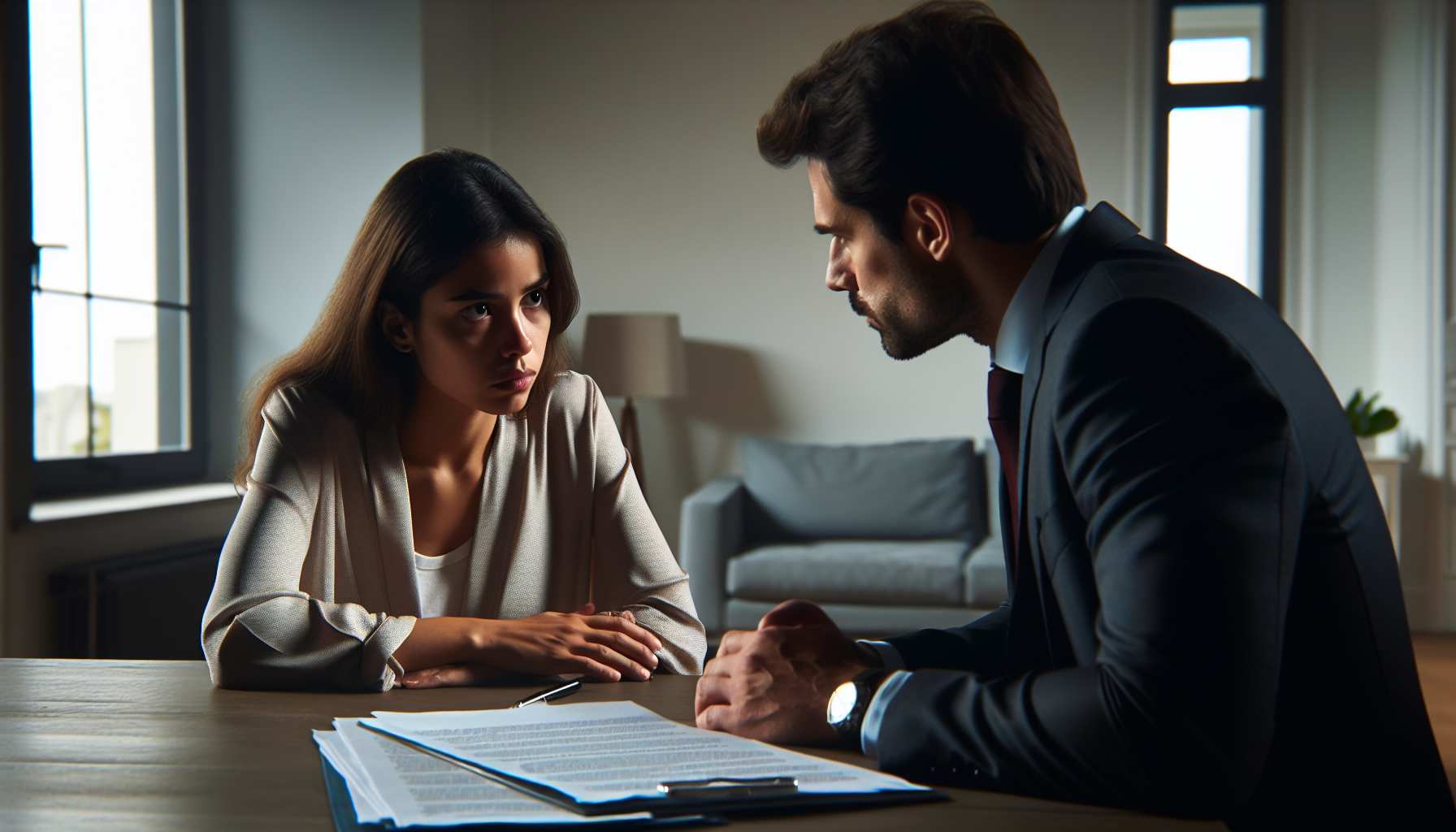 Mga Karapatan ng mga Nangungupahan sa Dubai: Maaari bang Taasan ng May-ari ang Upa?