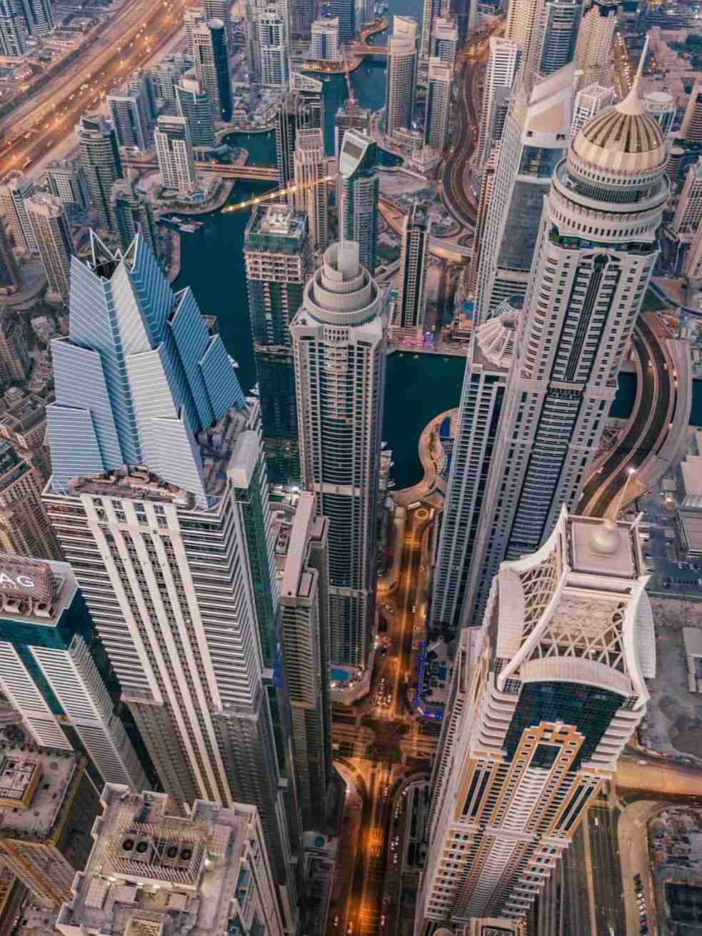 کنسولگری هند در دبی فردا کمپ رایگان مشاورهٔ حقوقی برگزار می‌کند