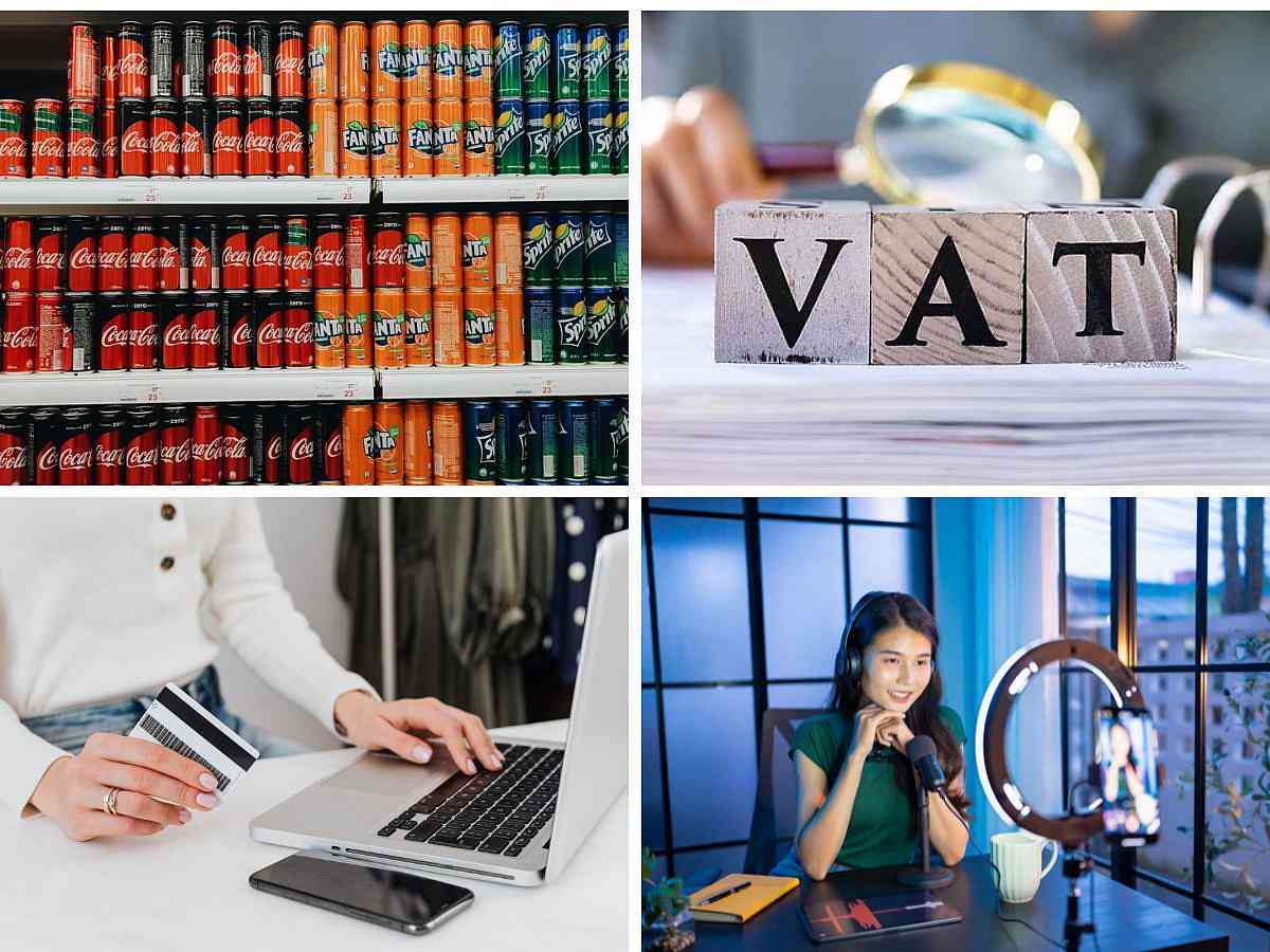 قوانین جدید امارات در سال 2026: تغییرات بزرگ در سبک زندگی!