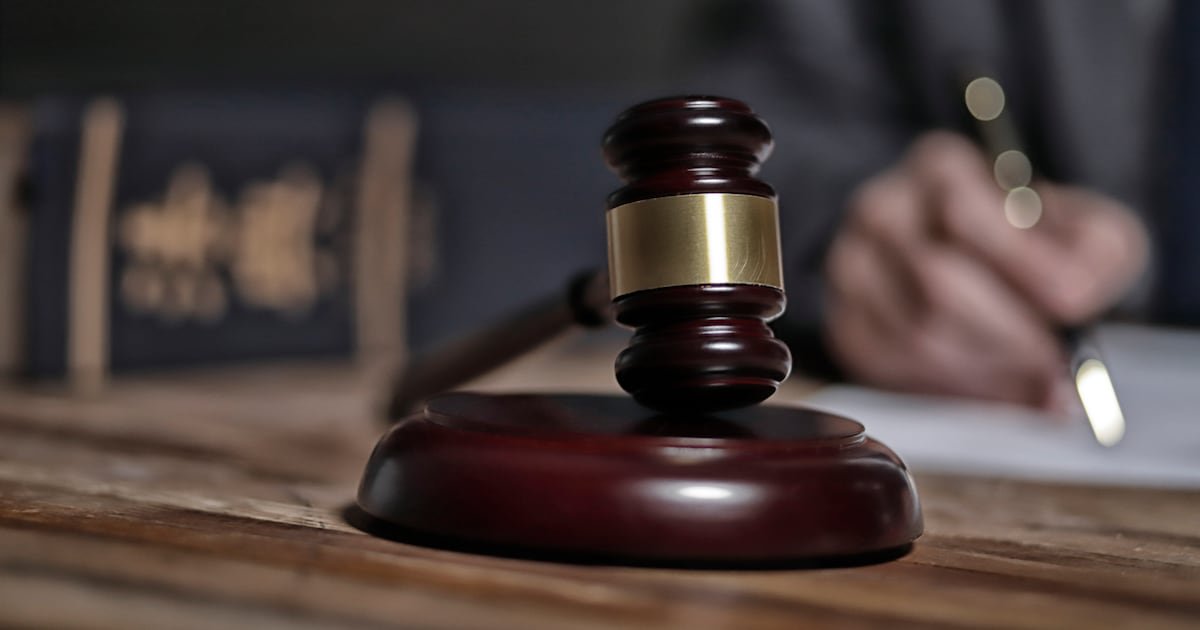 The age of adulthood in the UAE has been reduced to 18; a legal transformation in line with modernization.