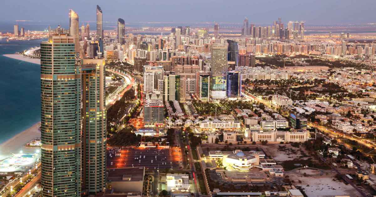 ابوظبی مهلت صدور گواهی اشغال ساختمان‌ها را تا پایان نوامبر تمدید کرد