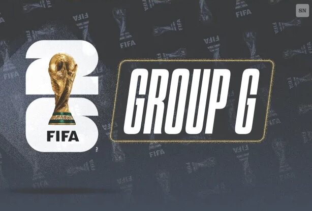 伊朗国家足球队将在2026年世界杯中参赛