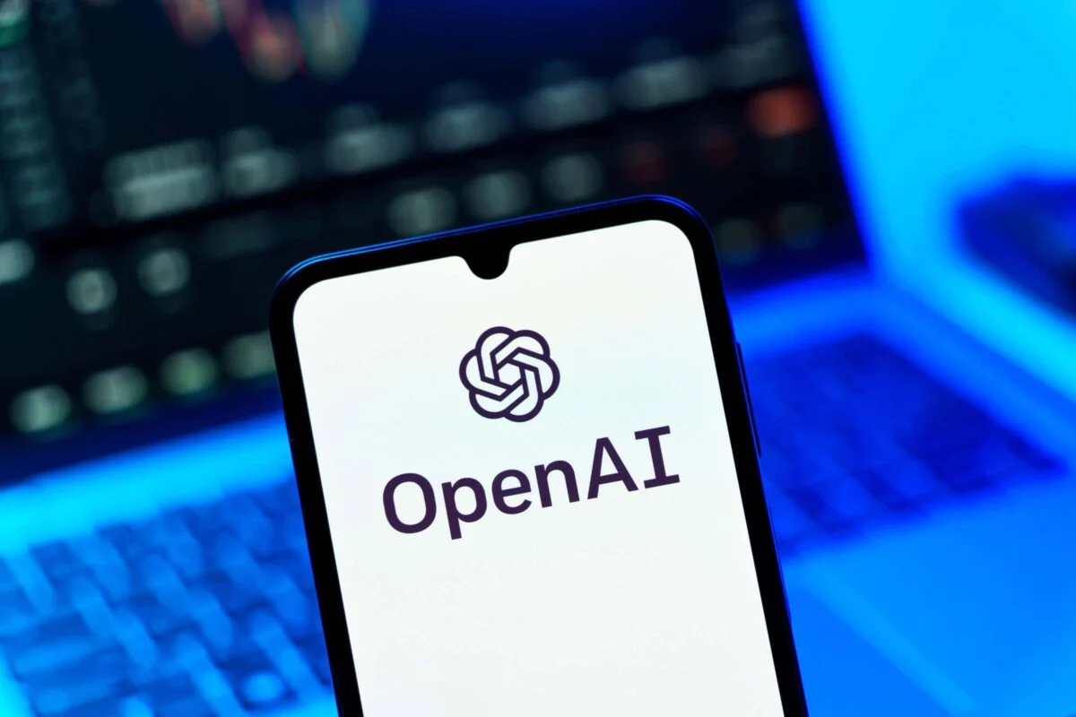 OpenAI تطلق النسخة 5.2 من GPT قبل الموعد!