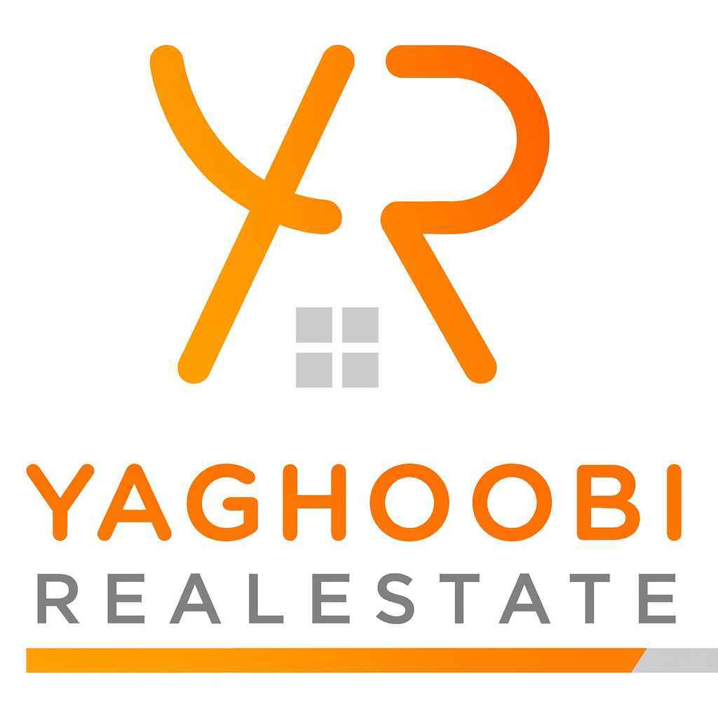 دفتر املاک آقای احمد یعقوبی دبی - RealEstates