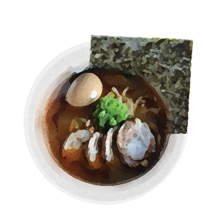 رستوران کینویا | دبی - Restaurantjapanese