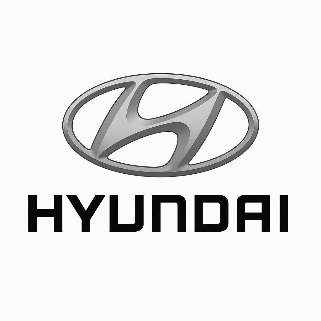 نمایندگی هیوندای | دیره دبی - SellCar