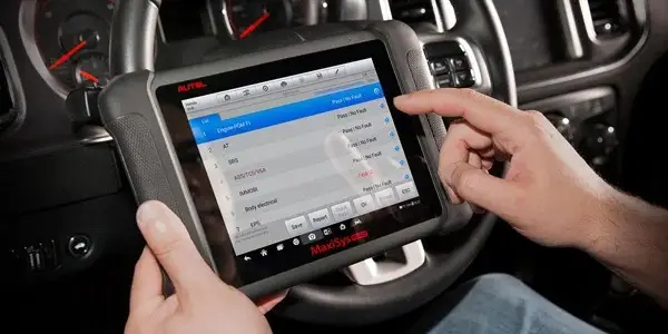 AC Auto electrician Mechanic Auto software technician | Dubai - autoelectrical